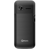 Qmobile E750